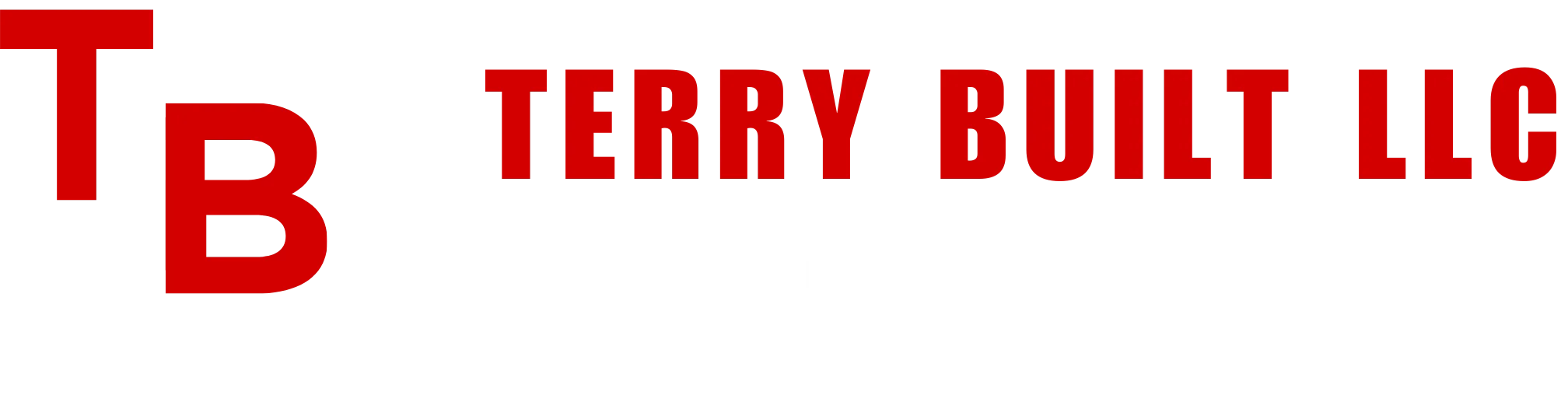 Terry Built